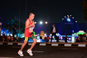 BIB: 270
                            <button type="button" onclick="openModal(15053031)" class="btn btn-primary btn-sm float-right btn-popup" data-toggle="modal" data-target=".modal-high-quality">
                        <i class="fas fa-shopping-cart"></i> Add to Cart
                    </button>
                                            <button type="button" onclick="isThisMe(15053031, true)" class="btn btn-success btn-sm float-right btn-popup btn-isme hidden" data-toggle="tooltip" data-placement="bottom" title="นี่คือรูปของคุณใช่ไหม คลิกที่นี่เพื่อเอาเข้าอัลบั้ม">
                        <i class="fas fa-plus"></i> Add to album
                    </button>
                    <button type="button" onclick="isThisMe(15053031, false)" class="btn btn-warning btn-sm float-right btn-popup btn-isnotme hidden">
                        <i class="fas fa-ban"></i> Remove from album
                    </button>